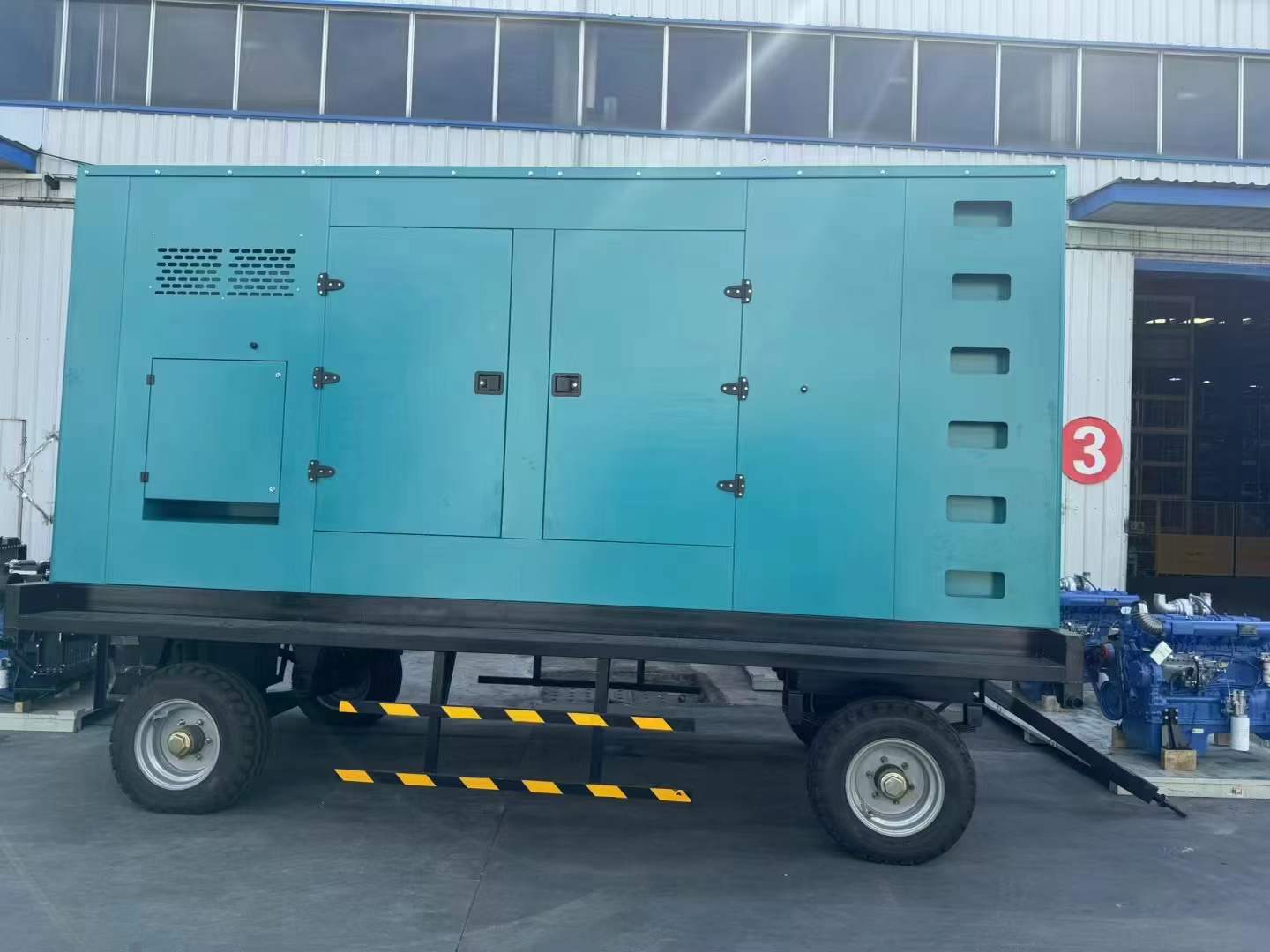 广汉机油滤清器堵塞后,发动机还能继续使用吗?