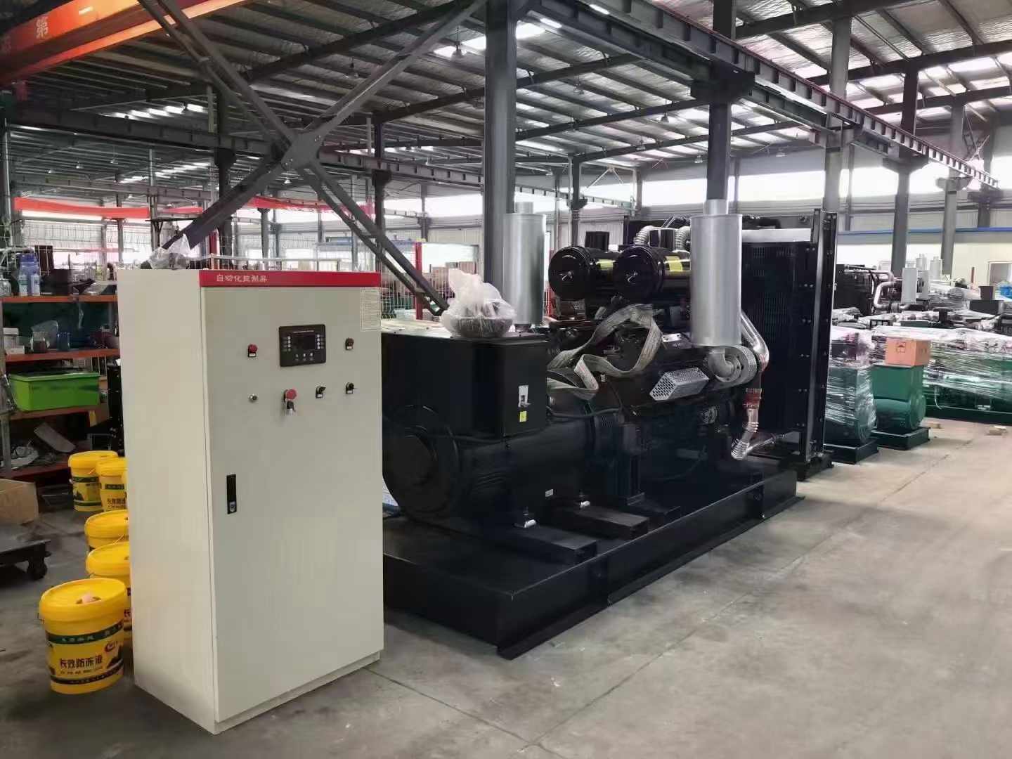 广汉海拔高度对电缆载流量的影响有哪些标准和规范？