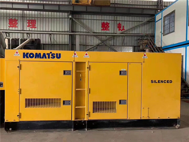 广汉不同类型的储能技术在市场规模增长趋势下的发展方向有哪些？