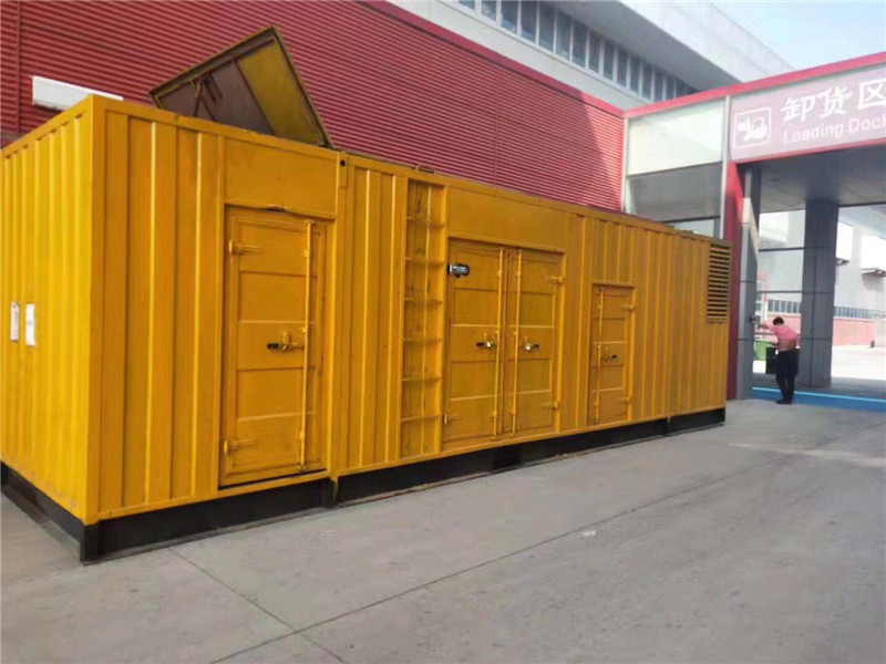 广汉储能设备的前景和市场怎么样？