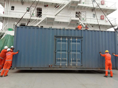 广汉发电机组保养冬季防冻液是否需要更换？