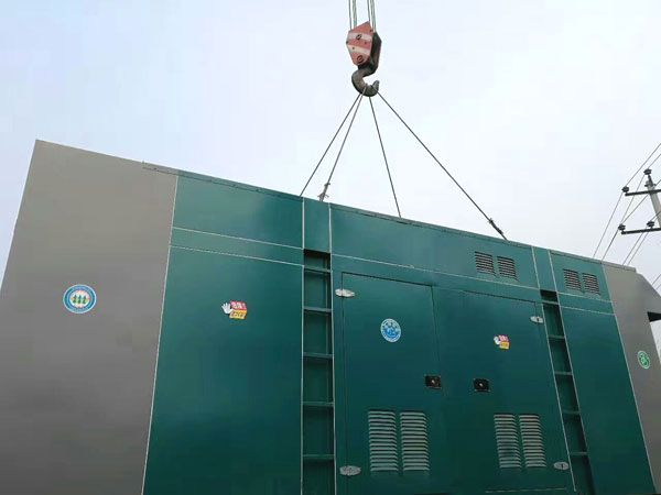 广汉水冷式机油散热器密封件的常见损坏原因有哪些？